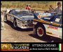 16 Lancia 037 Rally Dall'Olio - Cassina Verifiche (3)